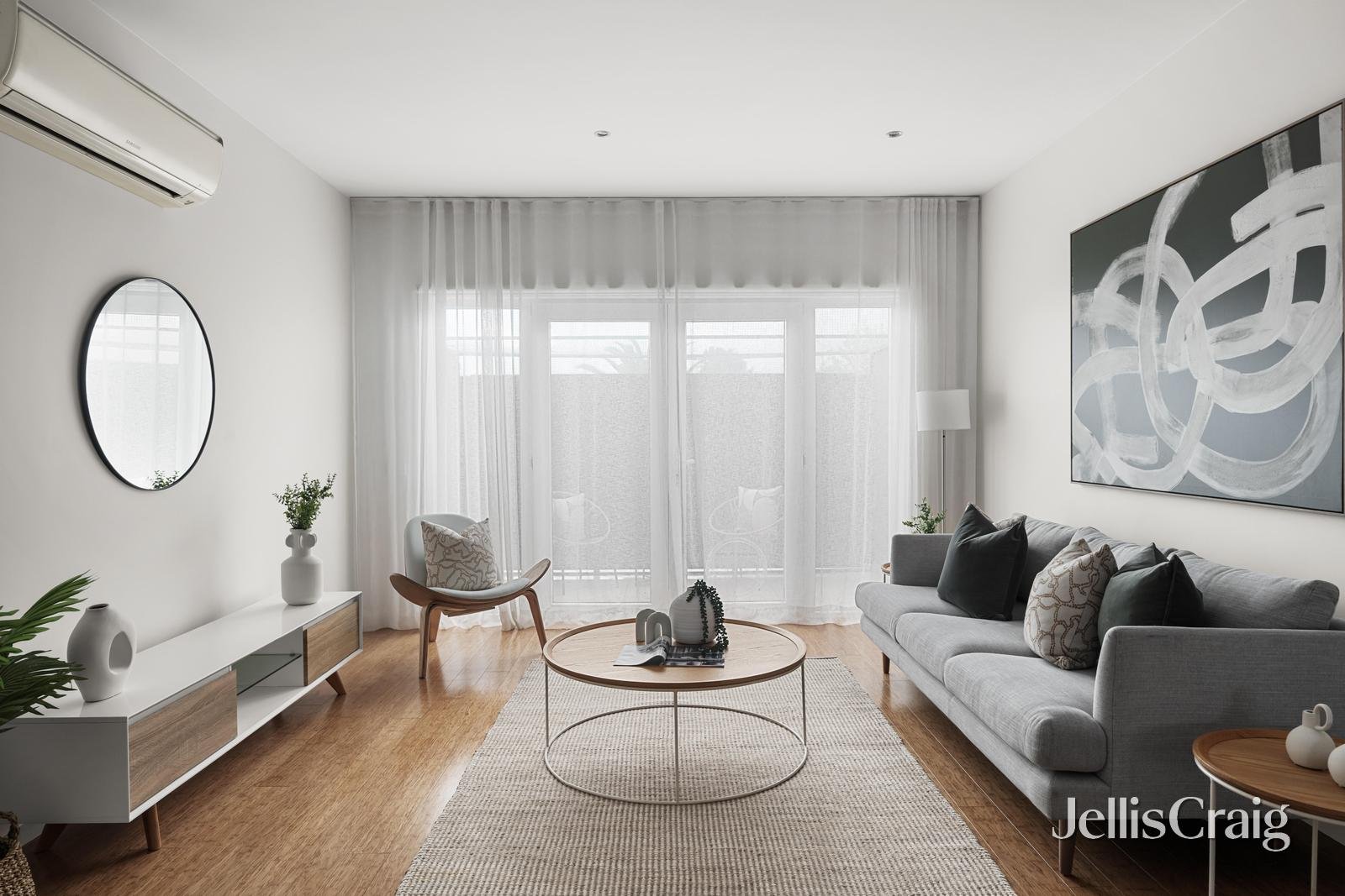 6/69 Heller Street, Brunswick West image 14