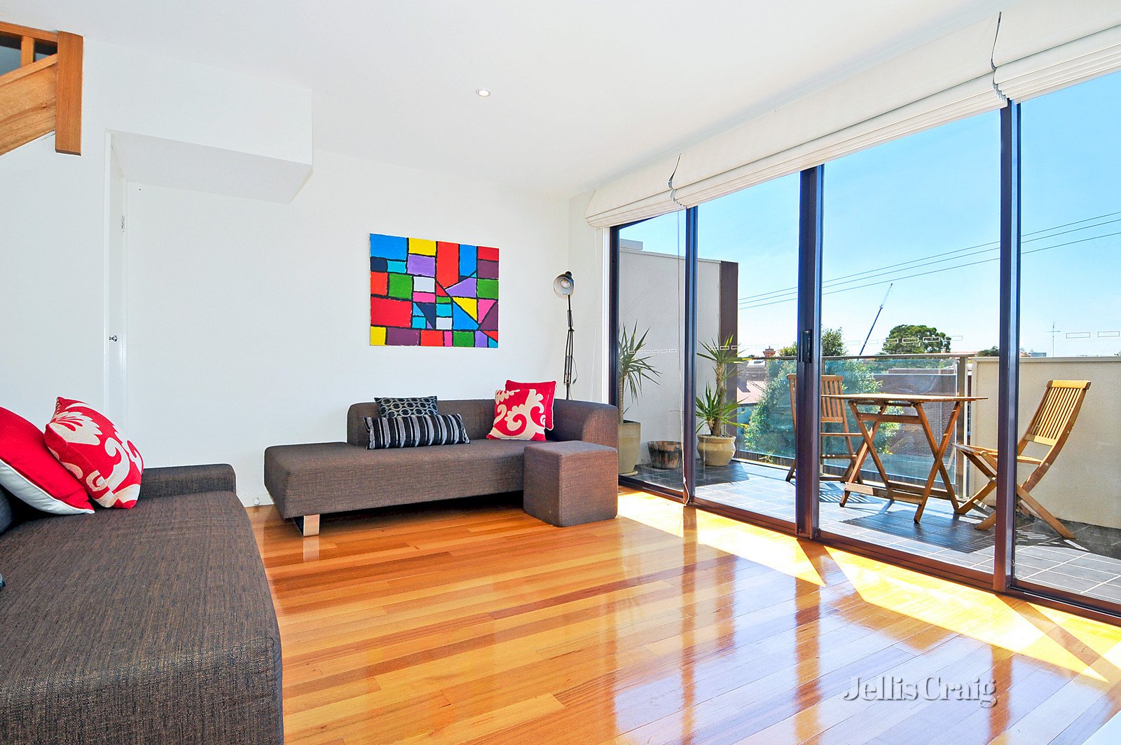 6/69 Melville Road, Brunswick West image 4