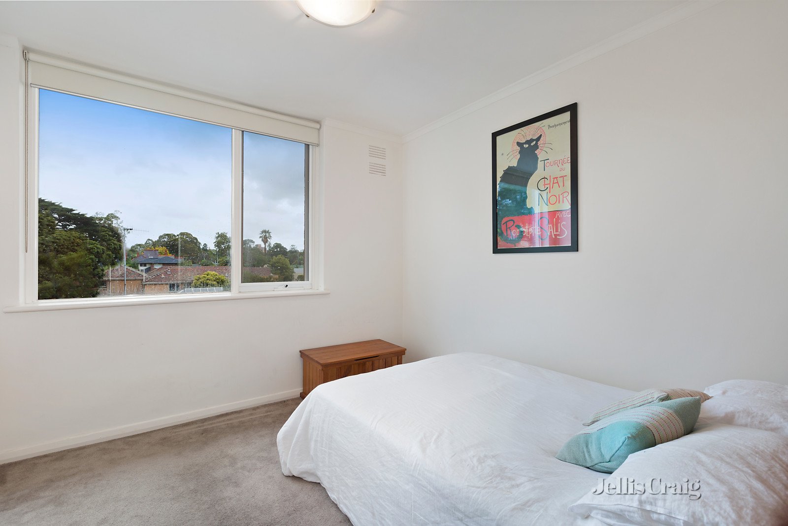 6/69 Morang Road, Hawthorn image 4