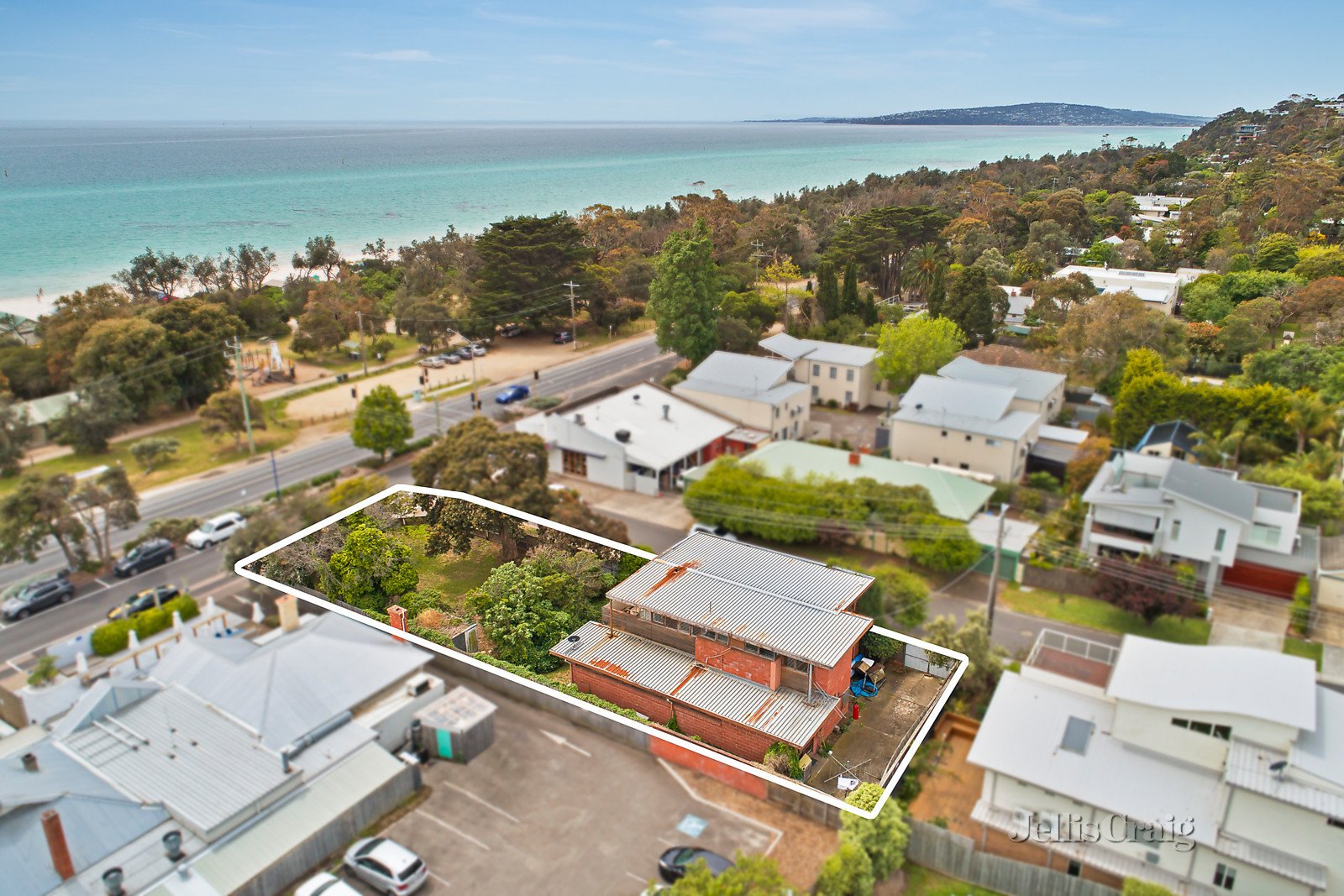 669 Point Nepean Road, Mccrae image 3