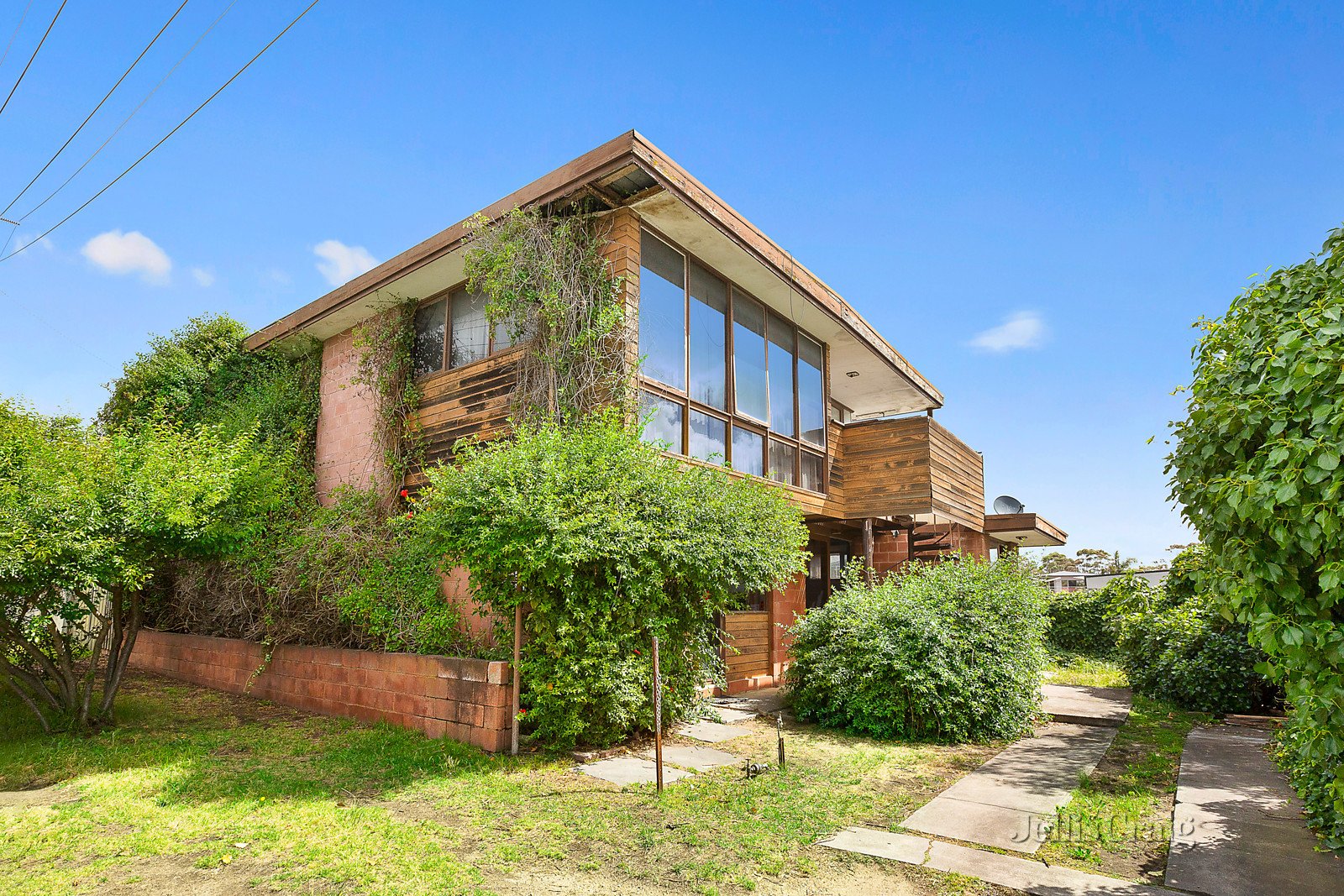 669 Point Nepean Road, Mccrae image 6