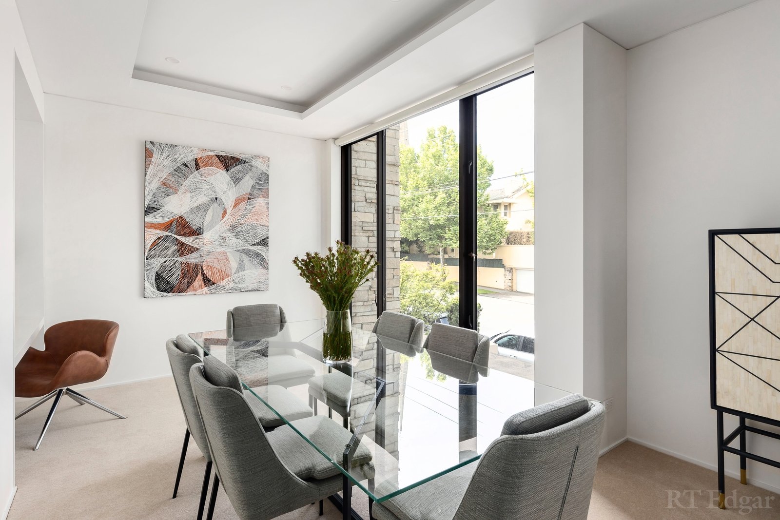 Property Gallery Thumbnail 5