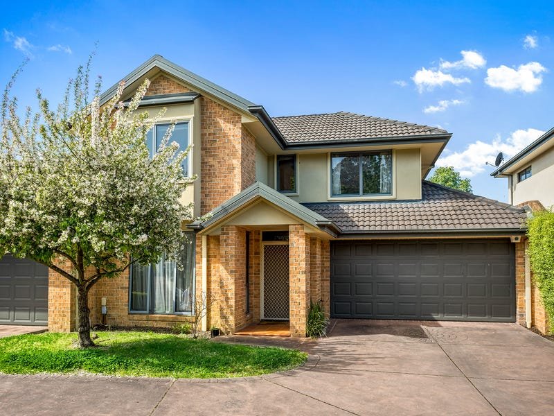 Property Gallery - Main Image