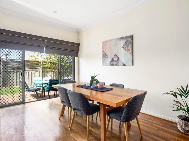 Property Gallery Thumbnail 4