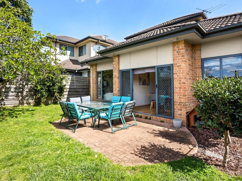Property Gallery Thumbnail 5