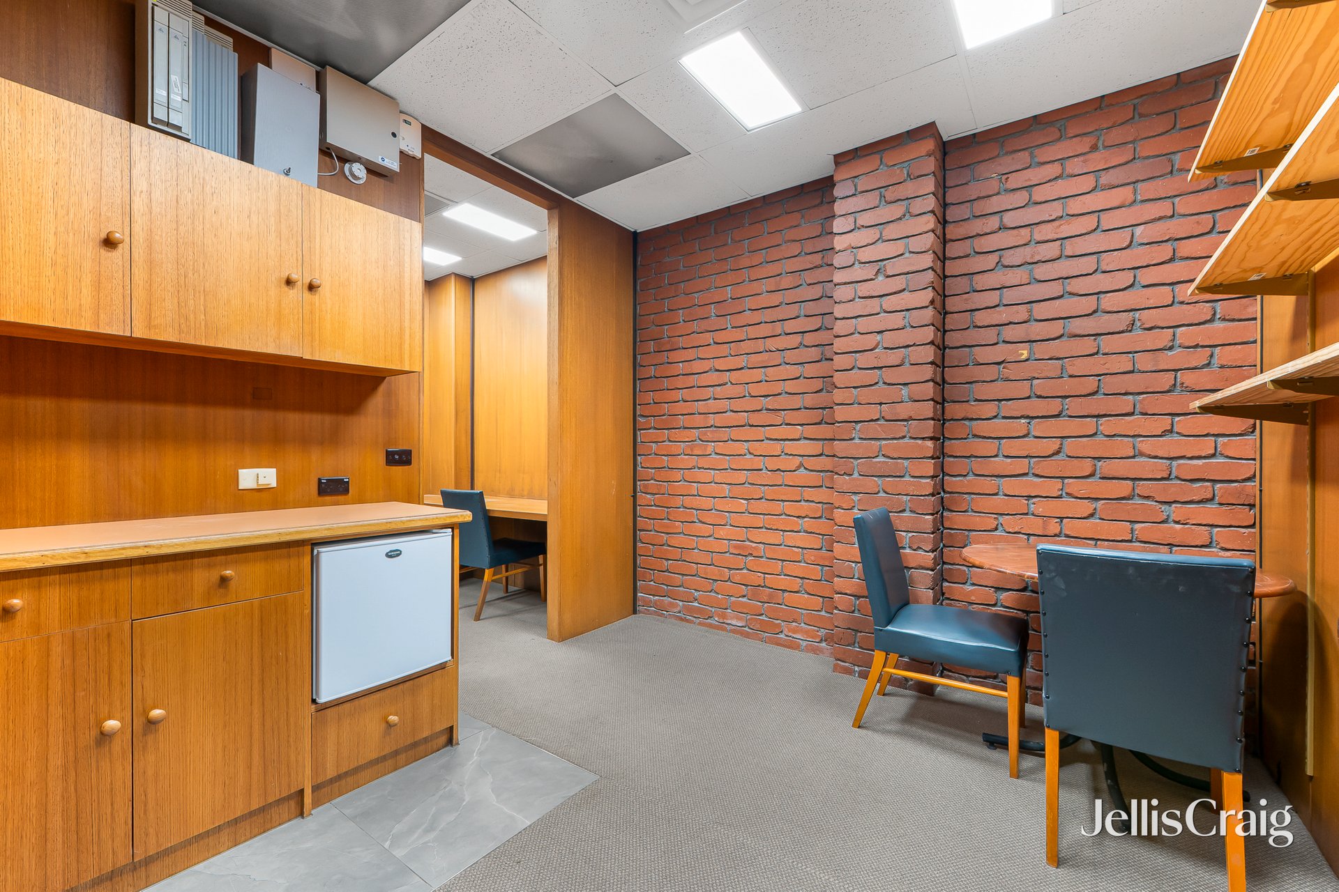 6/696 High Street, Kew&nbsp;East image 5