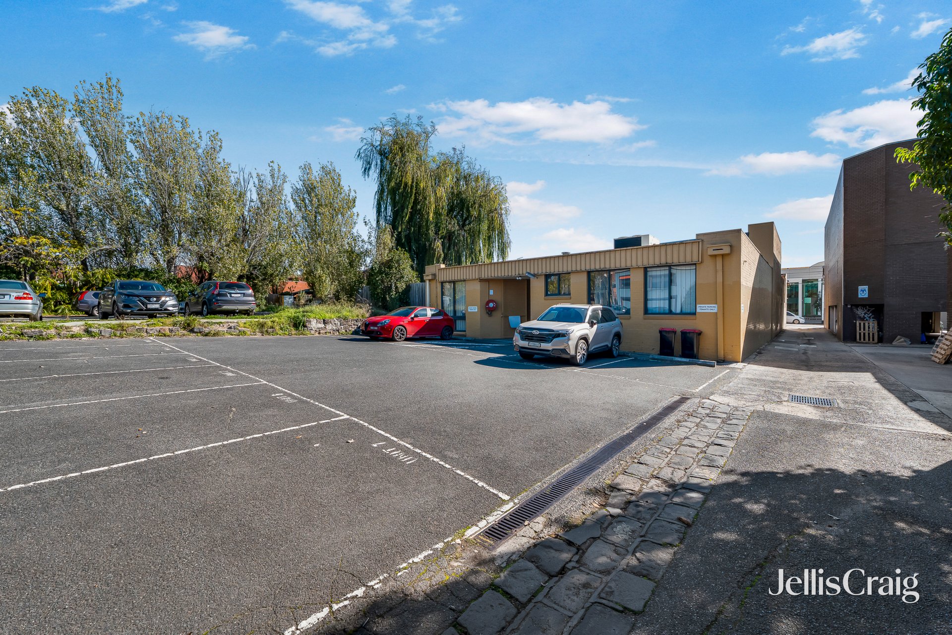 6/696 High Street, Kew&nbsp;East image 7