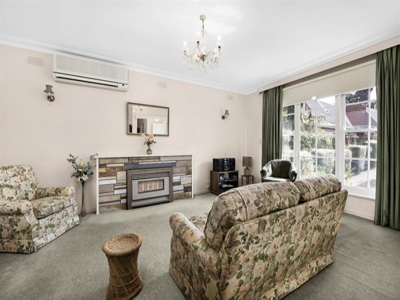 6/698 Riversdale Road, Camberwell image 3