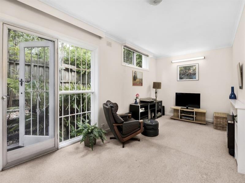 6/698 Riversdale Road, Camberwell image 4