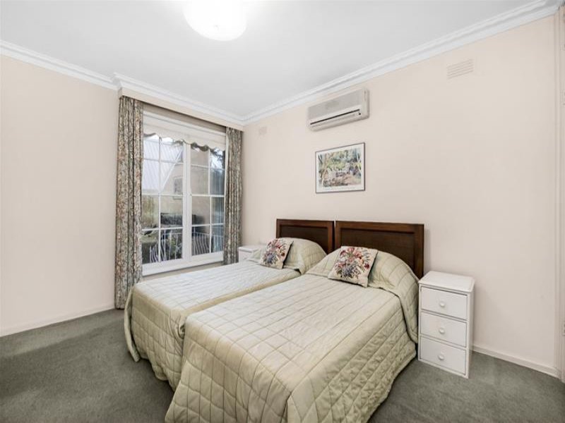 6/698 Riversdale Road, Camberwell image 6