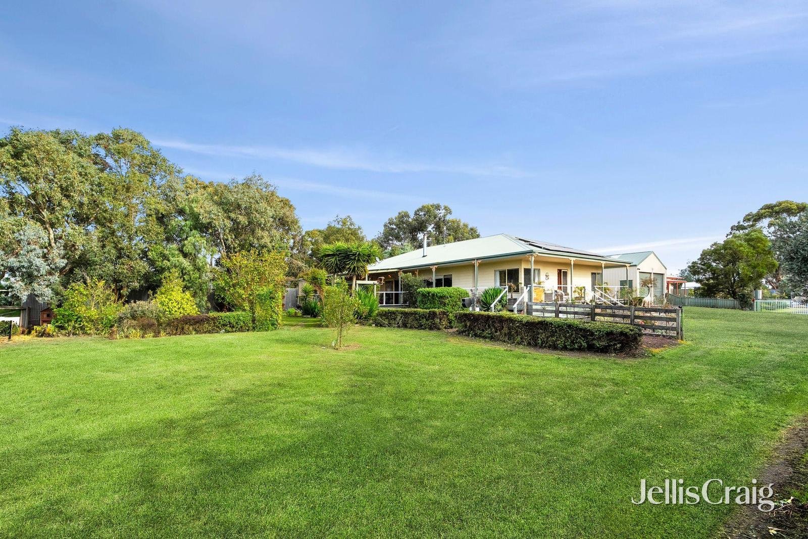 66A Batson Street, Winchelsea image 1