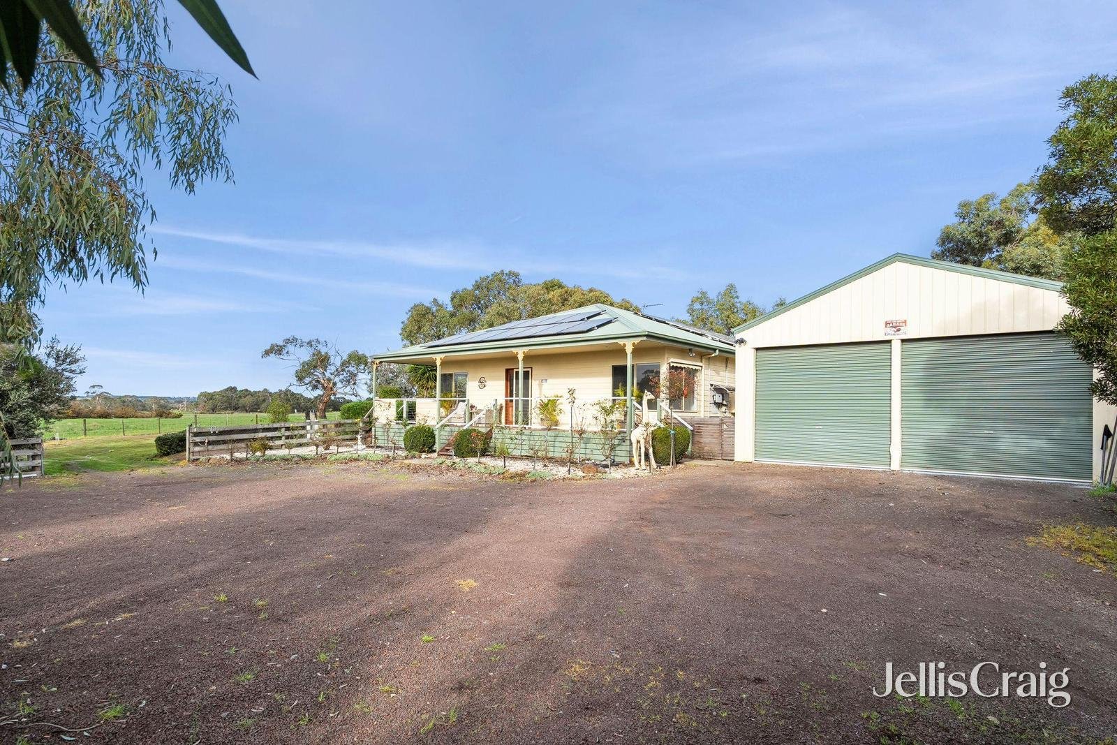 66A Batson Street, Winchelsea image 2