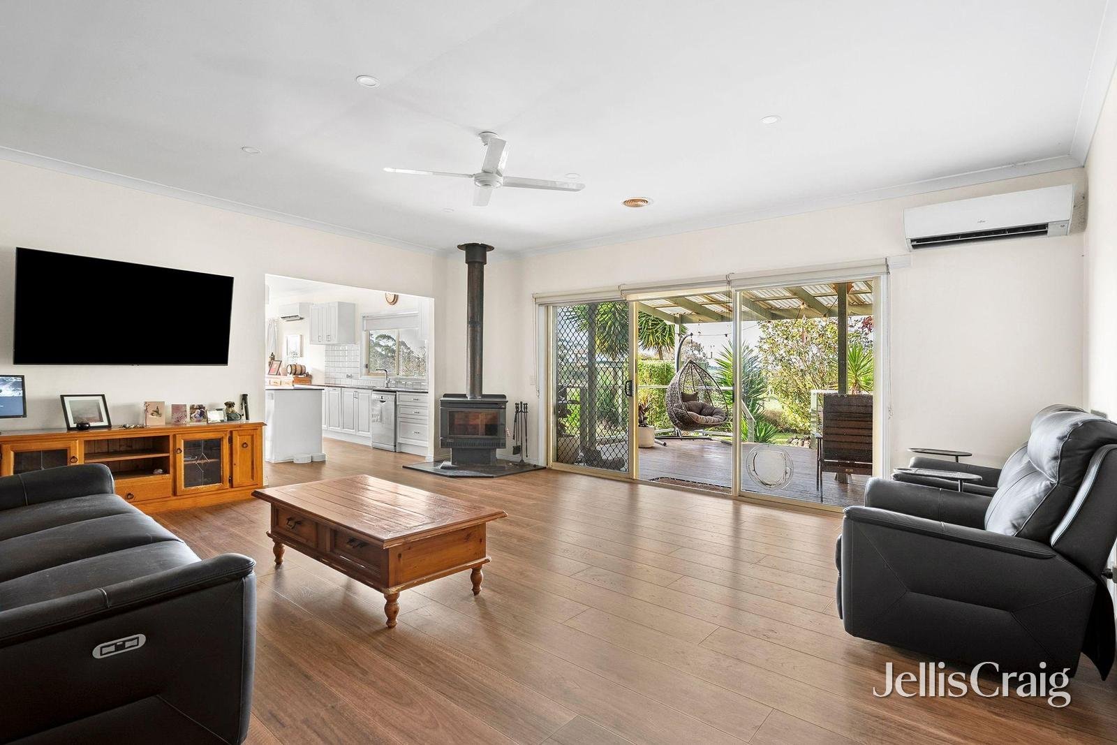 66A Batson Street, Winchelsea image 4