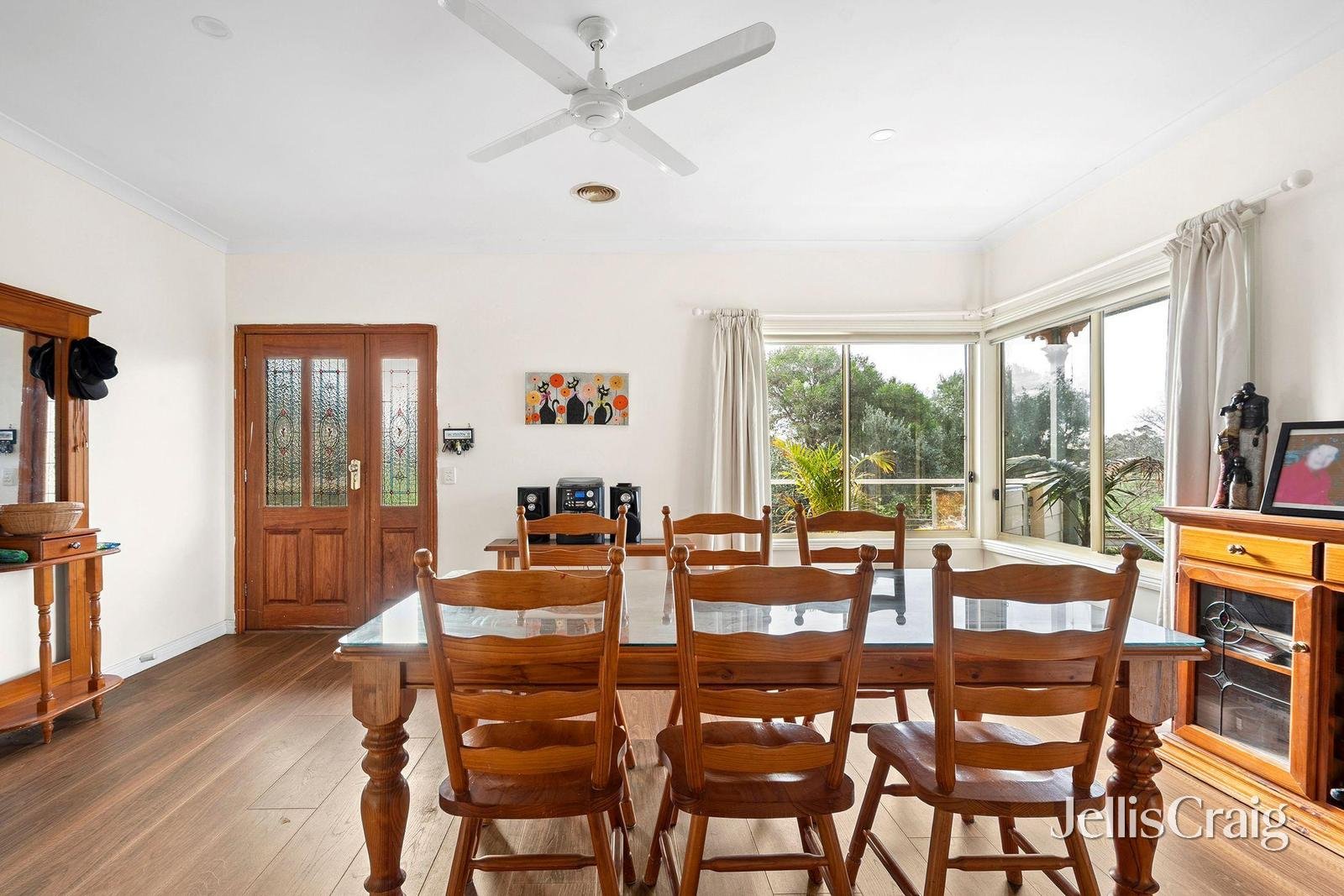 66A Batson Street, Winchelsea image 7