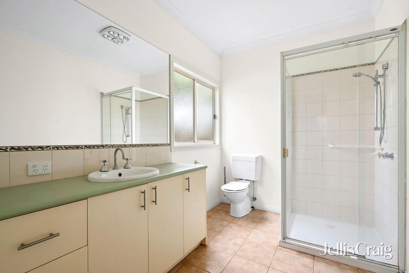 66A Batson Street, Winchelsea image 10