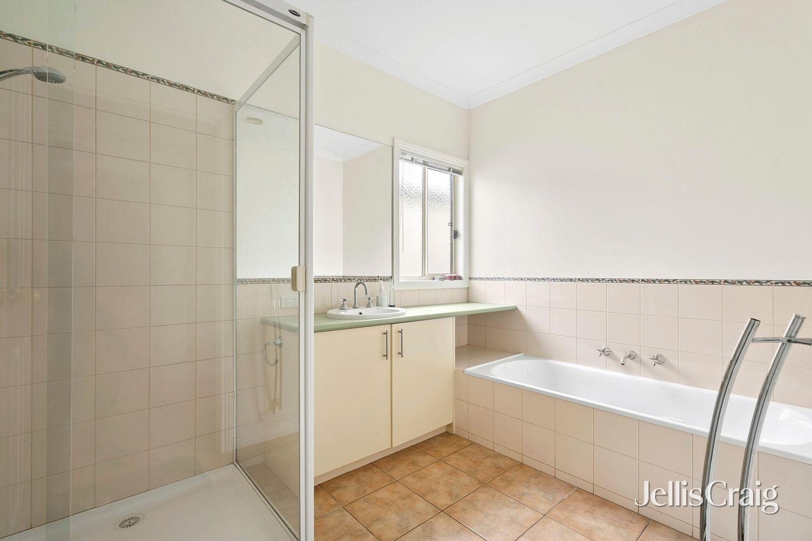 66A Batson Street, Winchelsea image 11