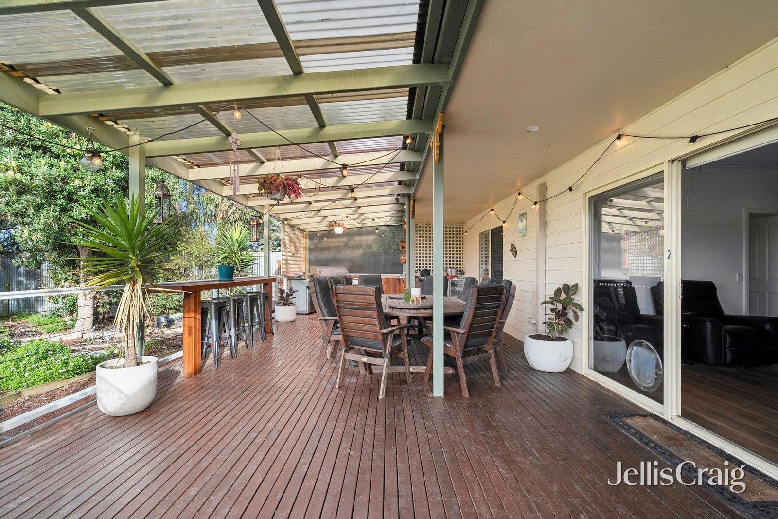 66A Batson Street, Winchelsea image 13
