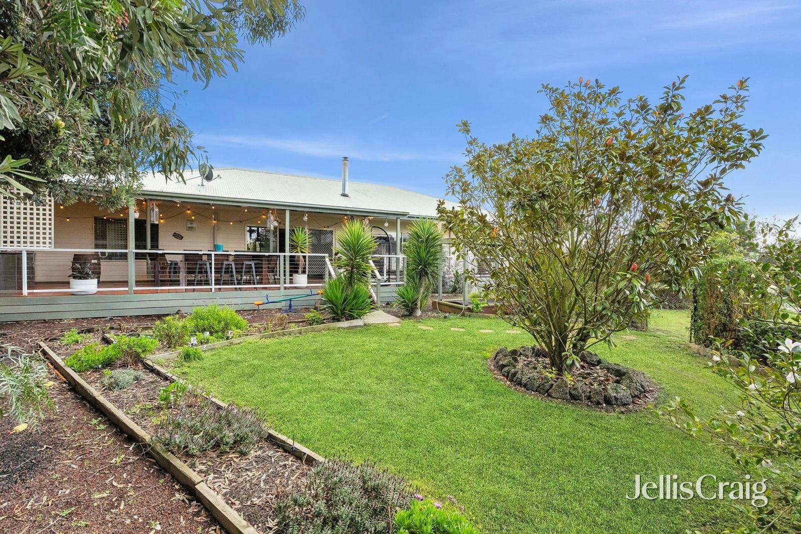 66A Batson Street, Winchelsea image 14