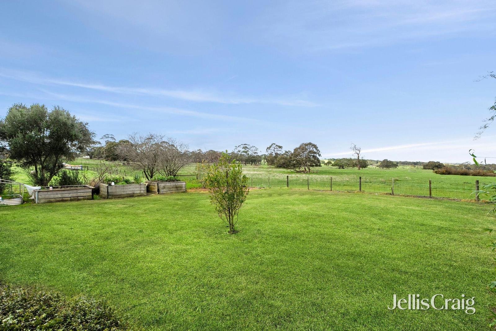 66A Batson Street, Winchelsea image 15