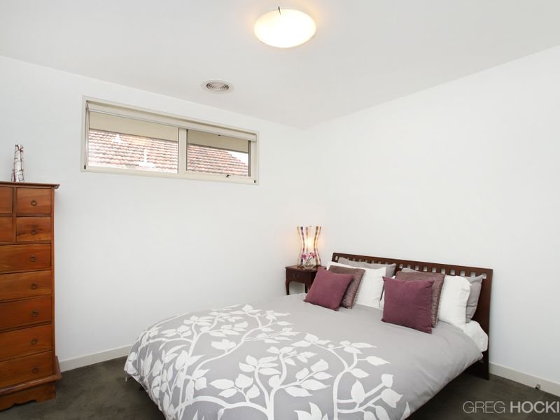 66A Bayview Street, Williamstown image 10