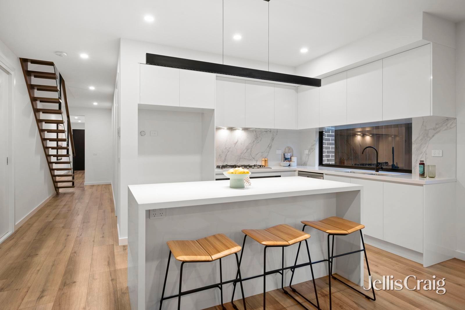 66a Beddoe Avenue, Bentleigh&nbsp;East image 5