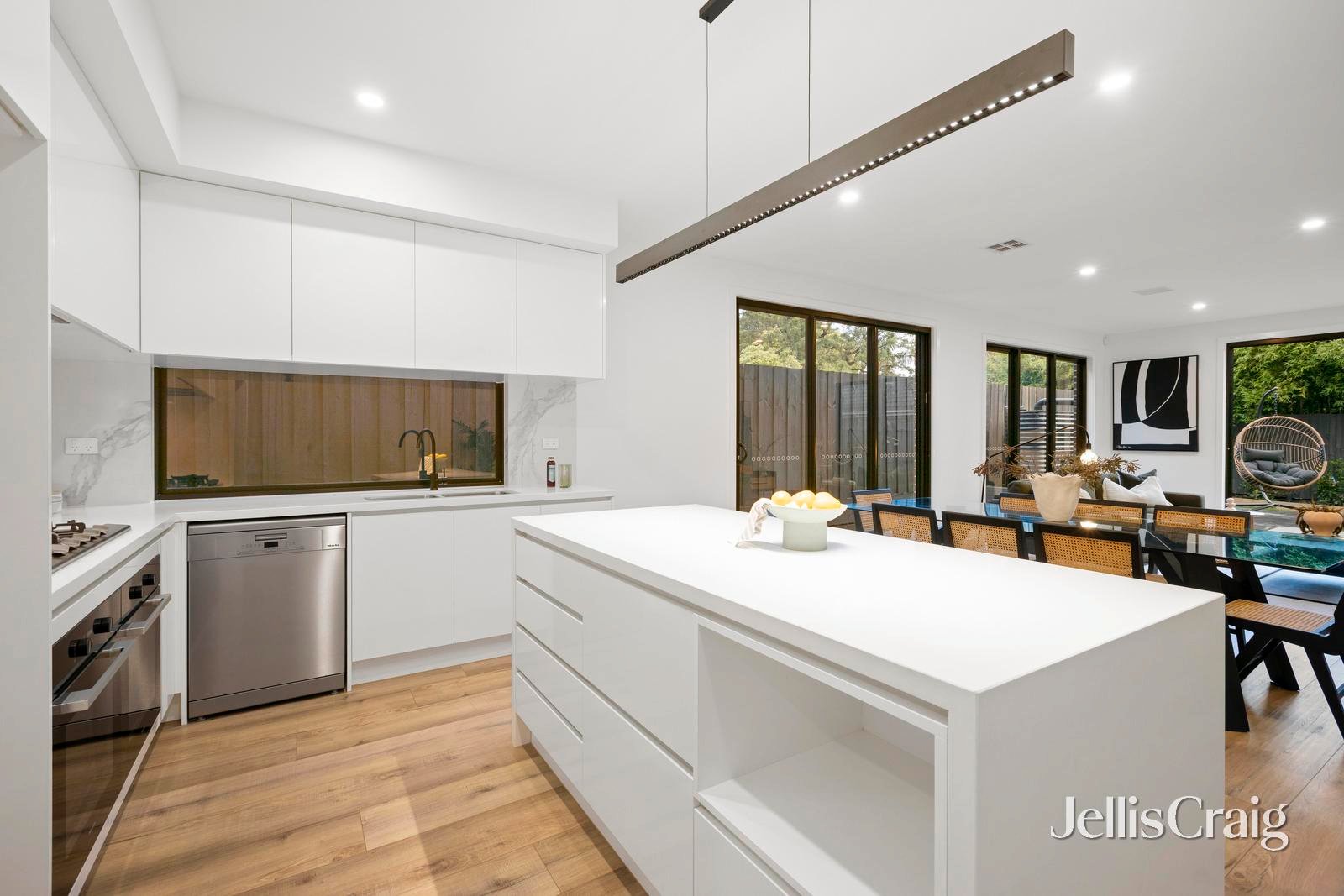 66a Beddoe Avenue, Bentleigh&nbsp;East image 7