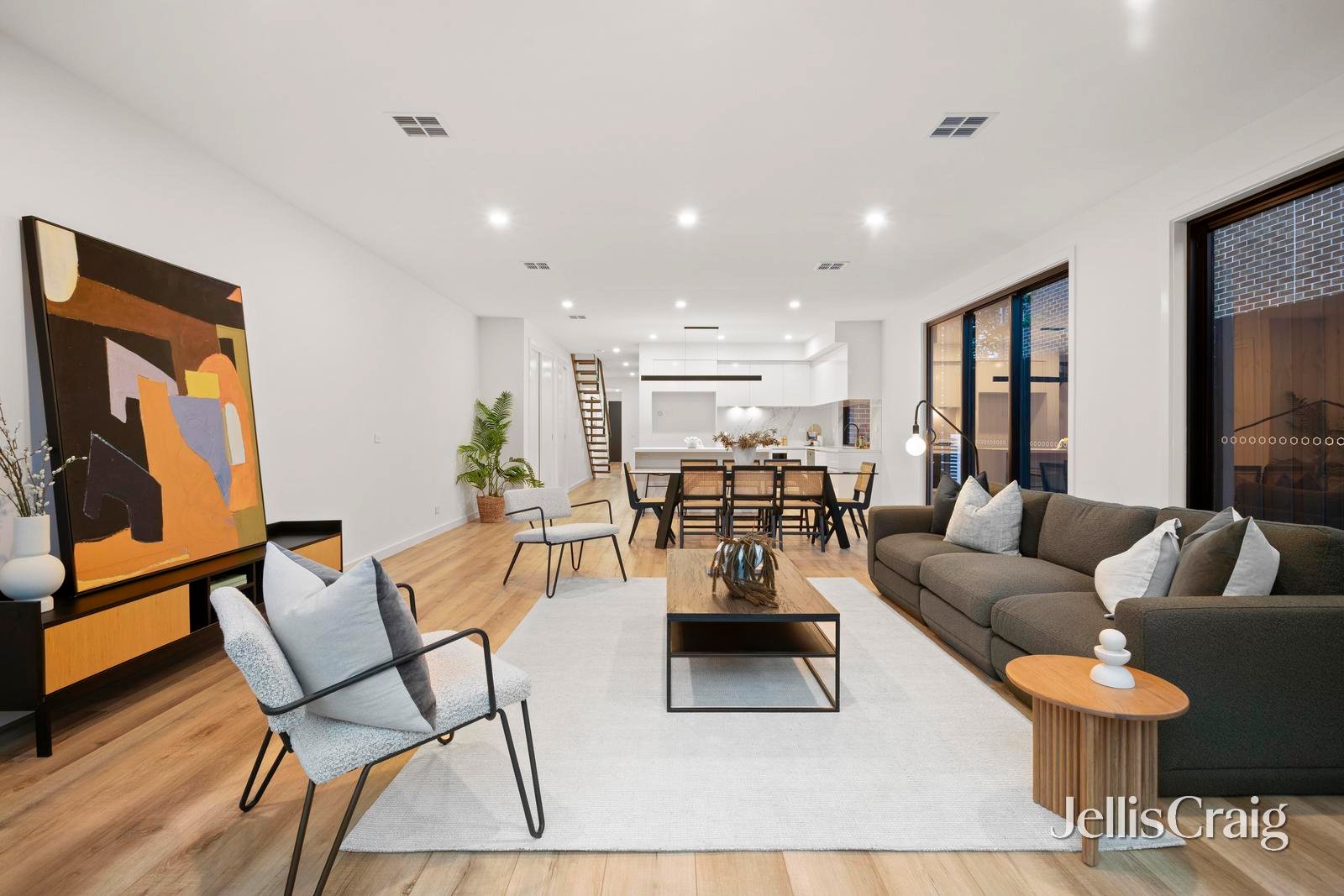 66a Beddoe Avenue, Bentleigh&nbsp;East image 8