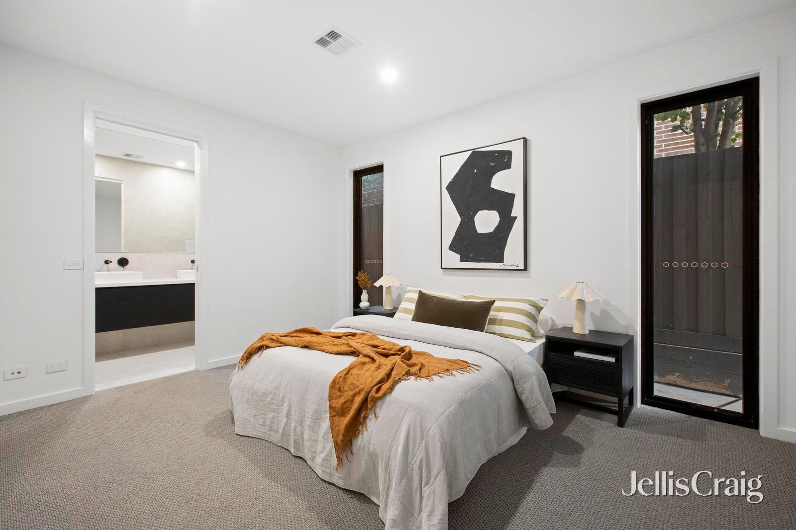 66a Beddoe Avenue, Bentleigh&nbsp;East image 11