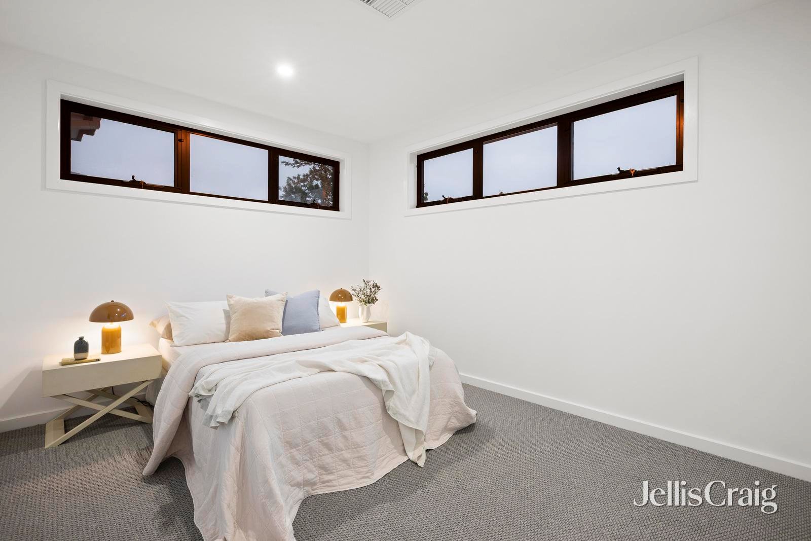 66a Beddoe Avenue, Bentleigh&nbsp;East image 14