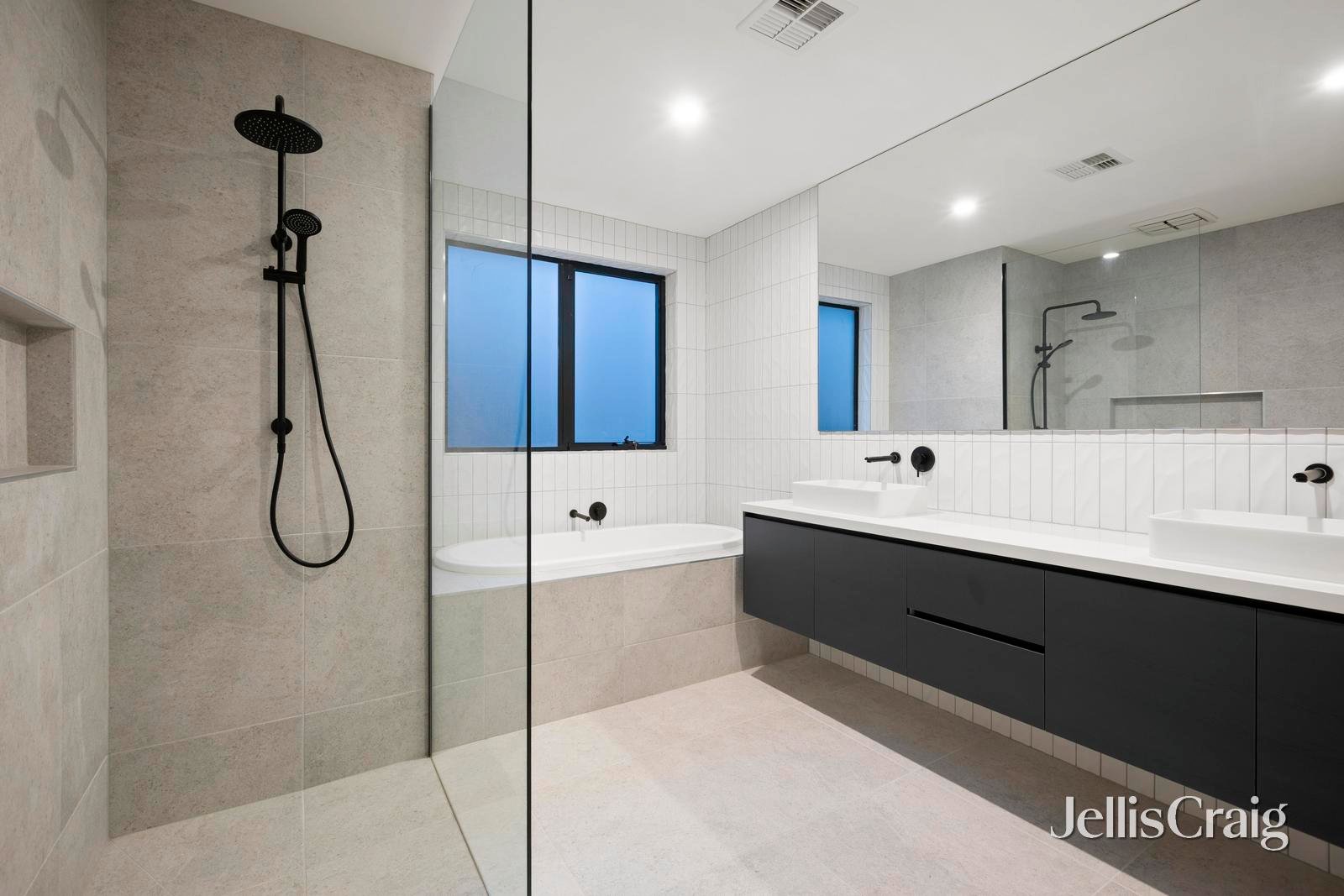 66a Beddoe Avenue, Bentleigh&nbsp;East image 15