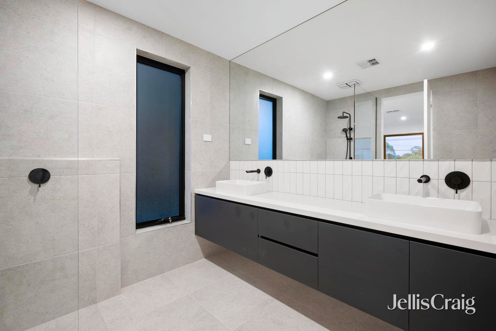 66a Beddoe Avenue, Bentleigh&nbsp;East image 16