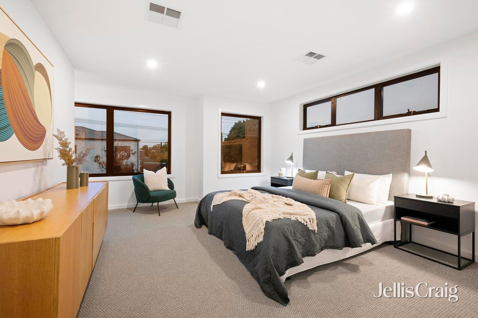 66a Beddoe Avenue, Bentleigh&nbsp;East image 17