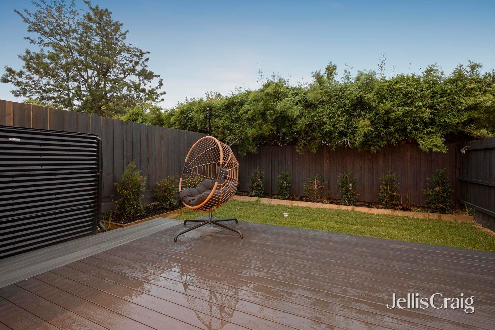 66a Beddoe Avenue, Bentleigh&nbsp;East image 18