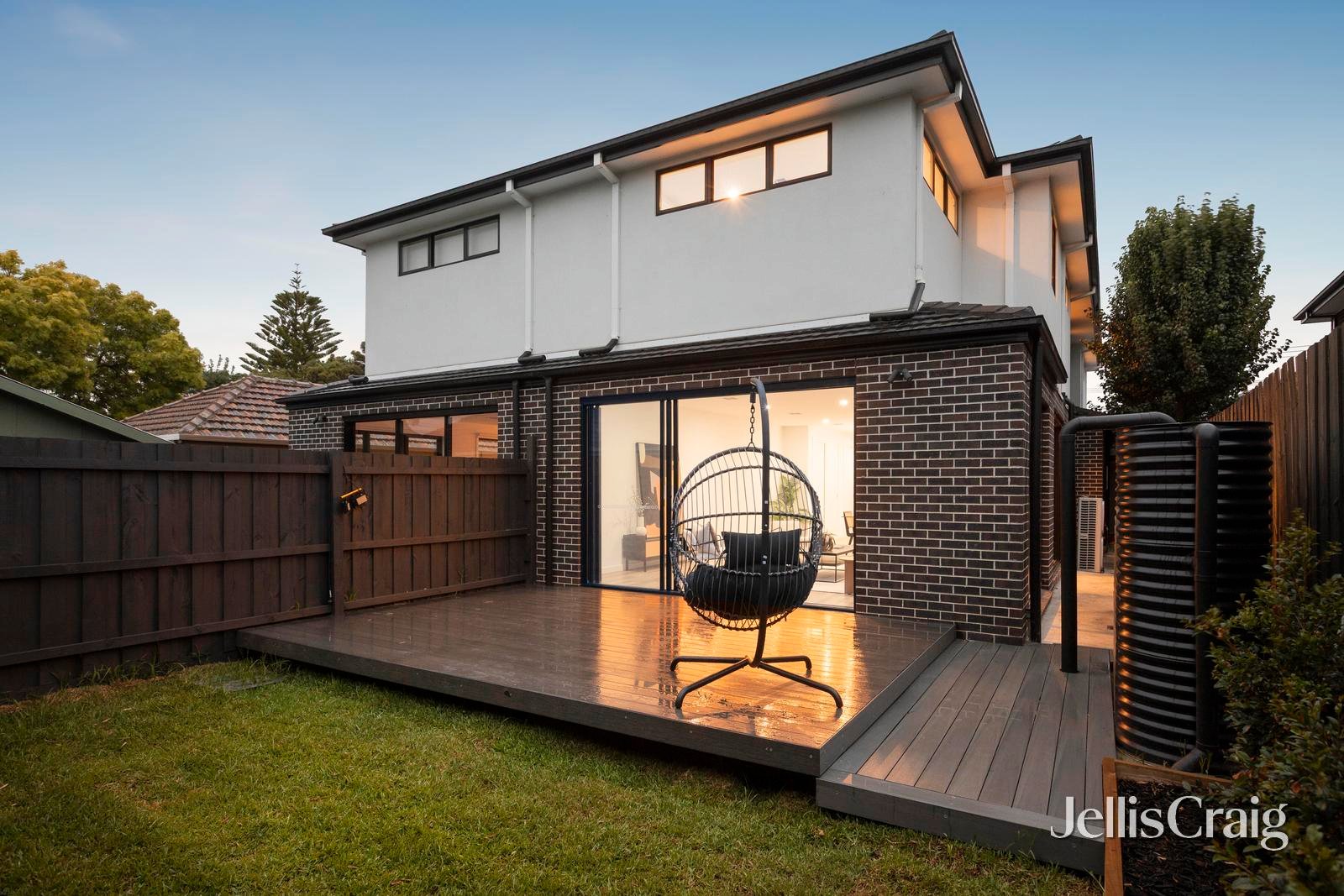 66a Beddoe Avenue, Bentleigh&nbsp;East image 19