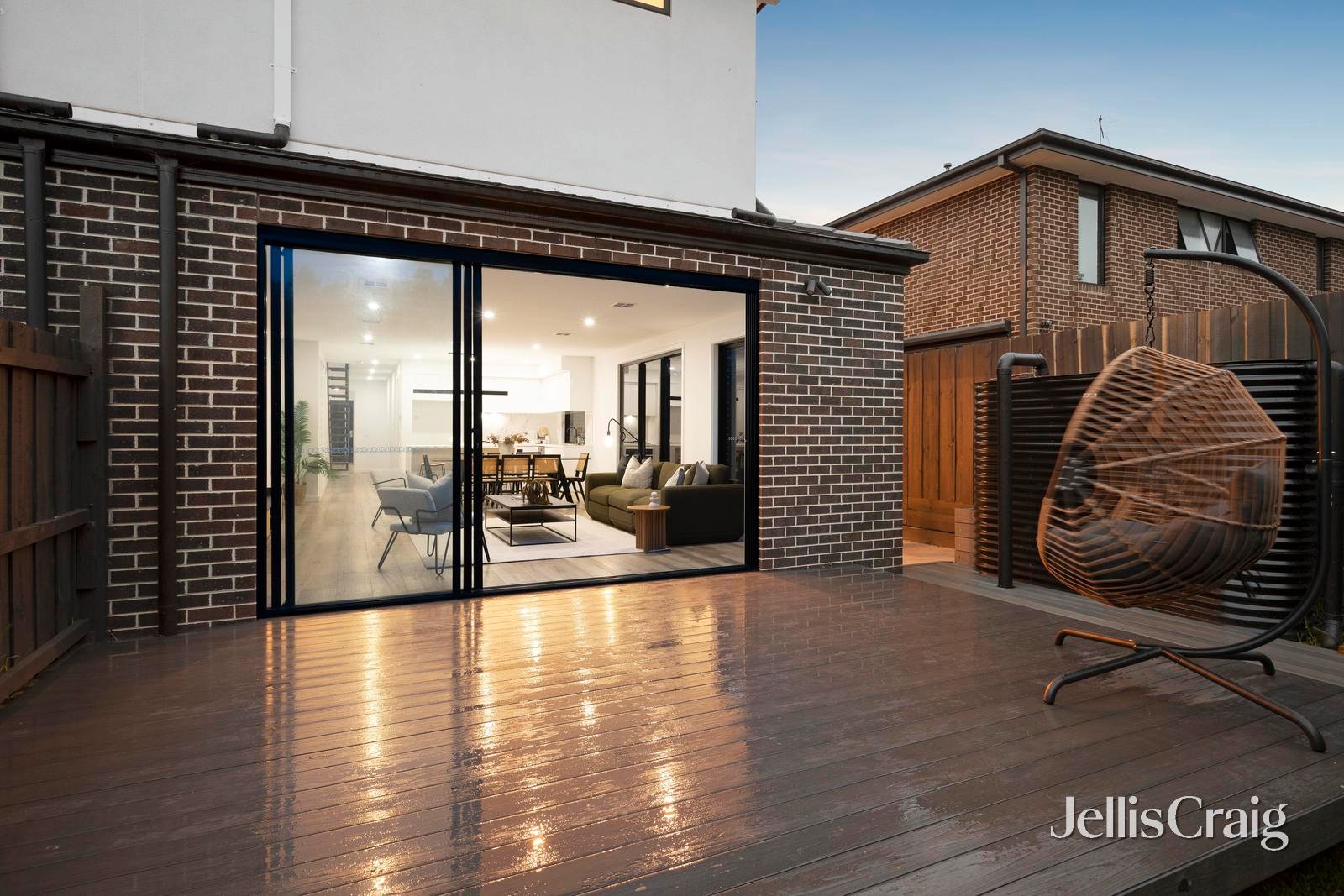 66a Beddoe Avenue, Bentleigh&nbsp;East image 20