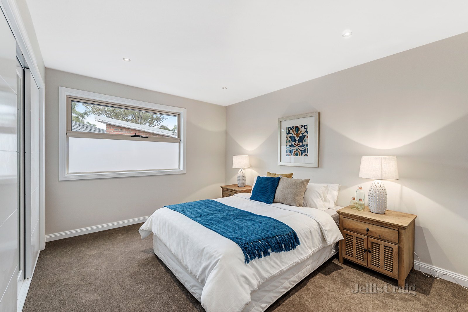 66A Darvall Street, Donvale image 4