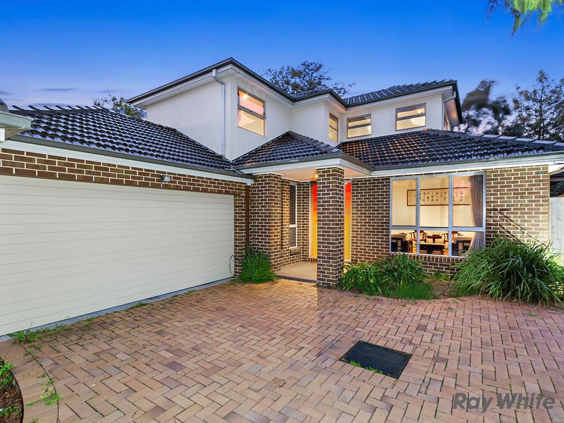66A Dorking Road, Box Hill image 1