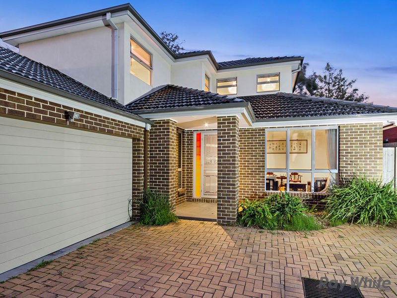 66A Dorking Road, Box Hill image 2