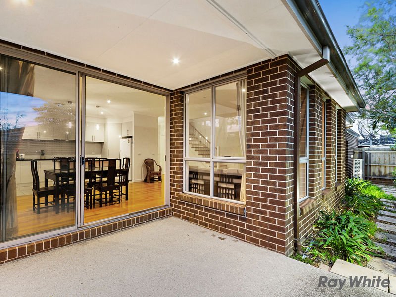 66A Dorking Road, Box Hill image 3