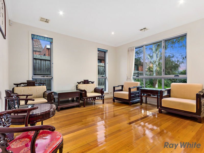 66A Dorking Road, Box Hill image 4