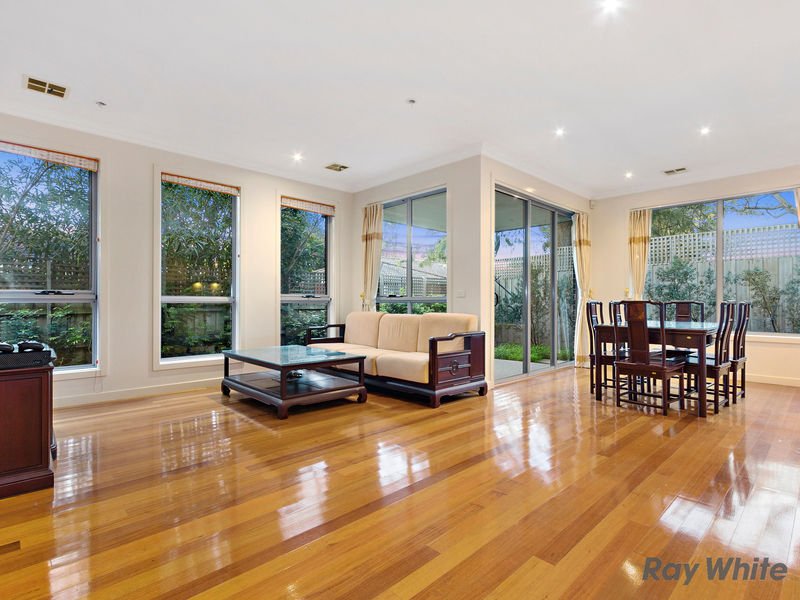 66A Dorking Road, Box Hill image 5