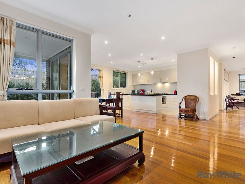 66A Dorking Road, Box Hill image 6