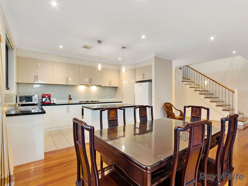 66A Dorking Road, Box Hill image 7