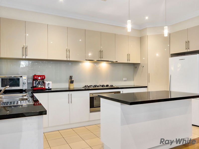 66A Dorking Road, Box Hill image 8