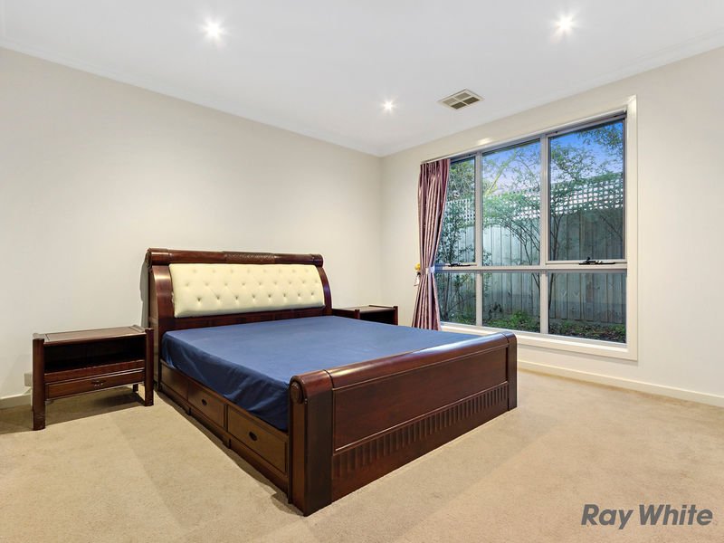 66A Dorking Road, Box Hill image 9