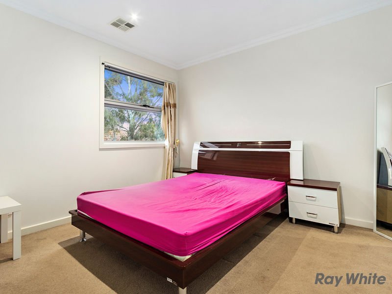 66A Dorking Road, Box Hill image 10