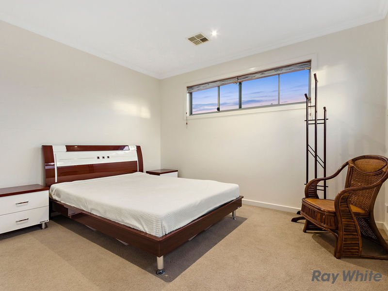 66A Dorking Road, Box Hill image 11