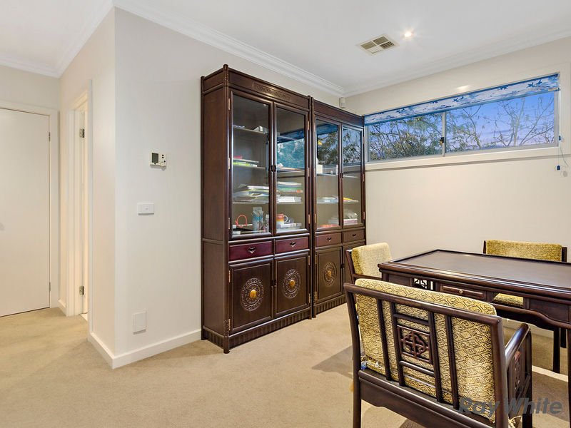 66A Dorking Road, Box Hill image 12