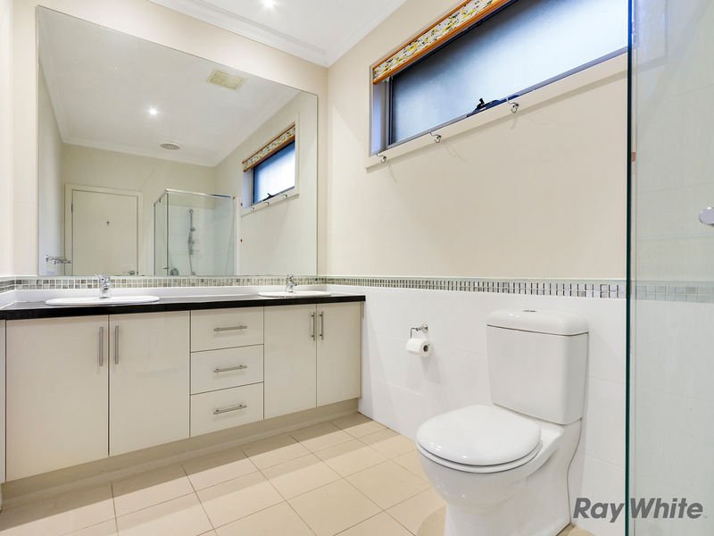 66A Dorking Road, Box Hill image 13