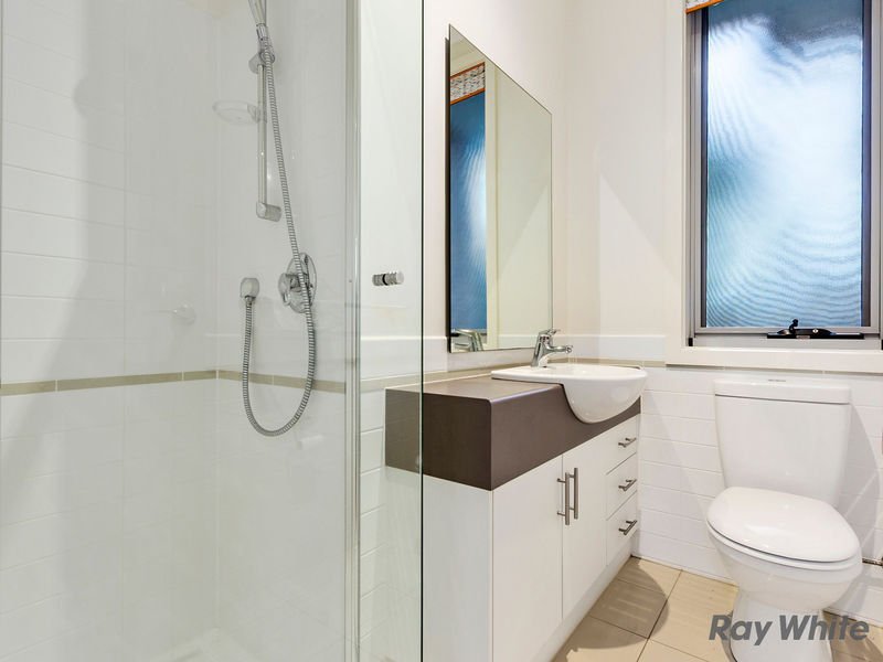 66A Dorking Road, Box Hill image 14